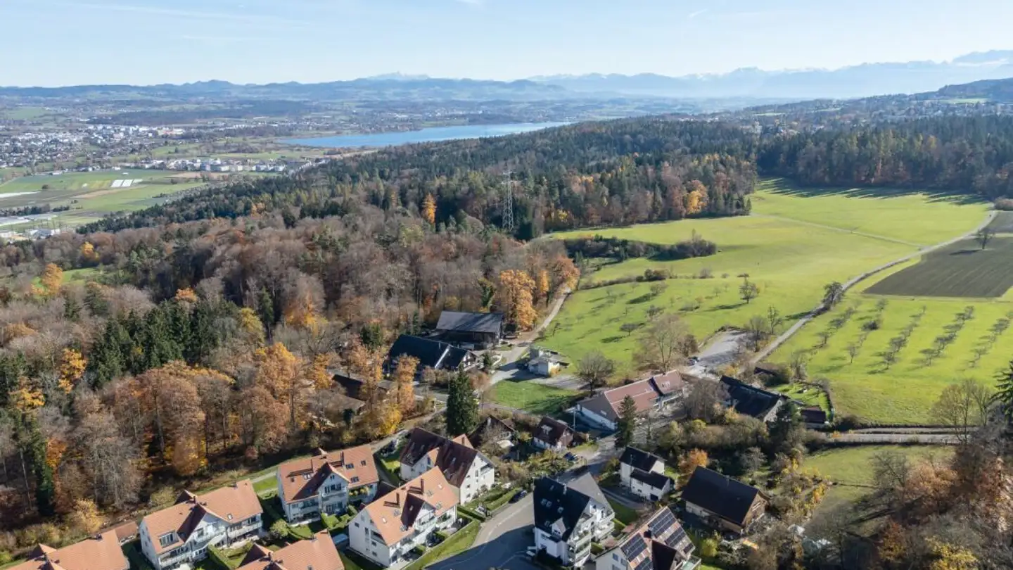 Appartamento in vendita - 8044 Gockhausen - Foto 2