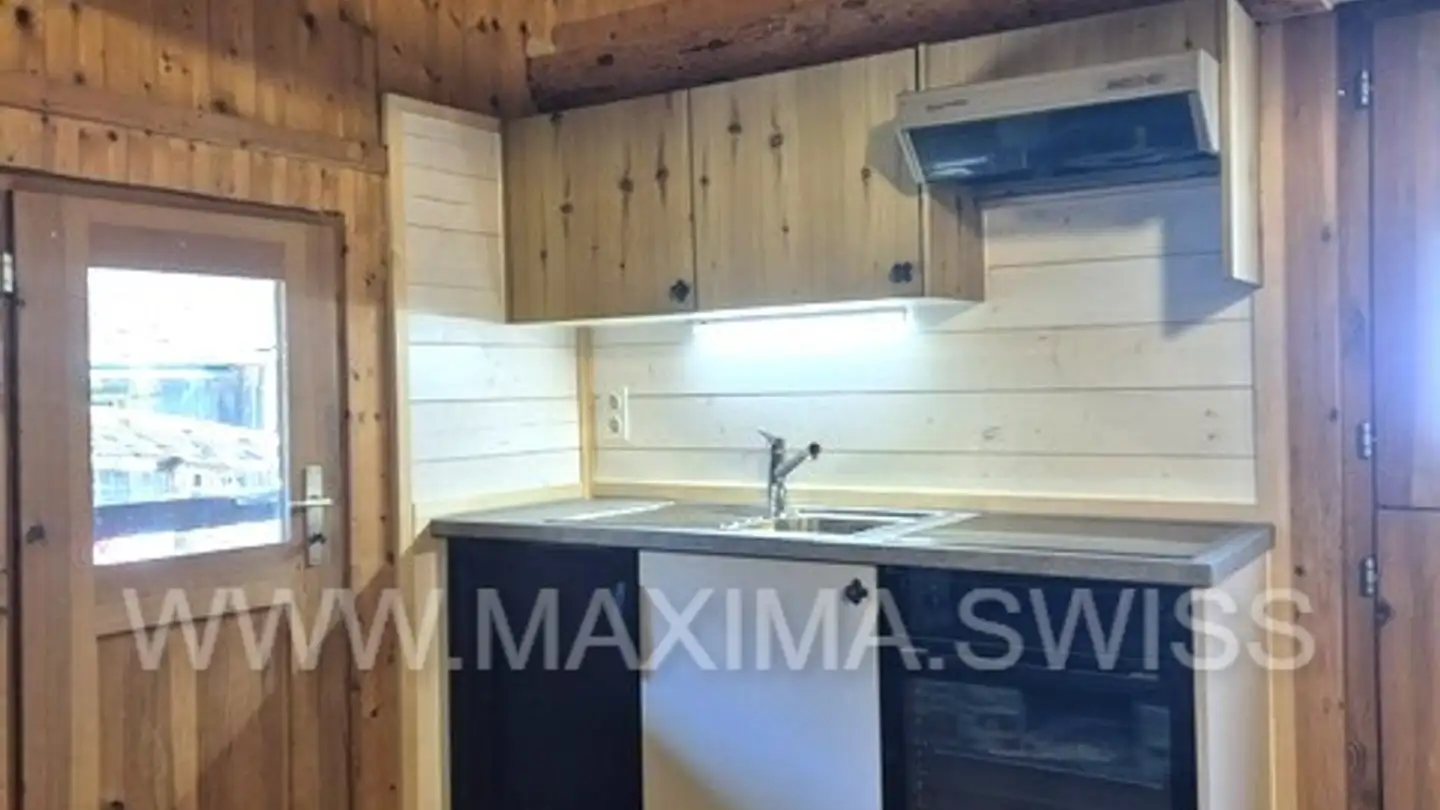 Maison à vendre - Pontirone, 6710 Biasca - Photo 3