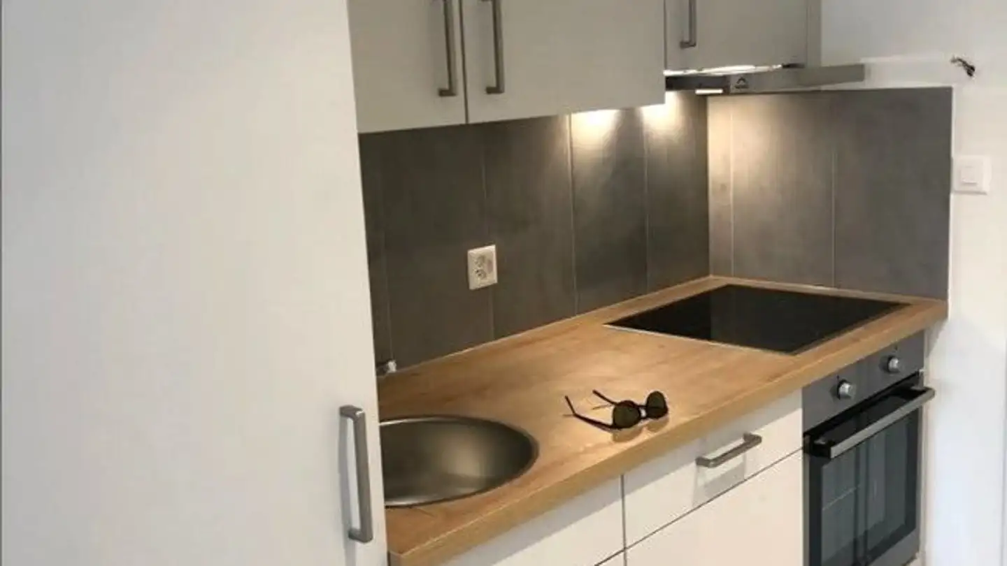 Appartamento in affitto - Kräyigenweg 91, 3074 Muri b. Bern