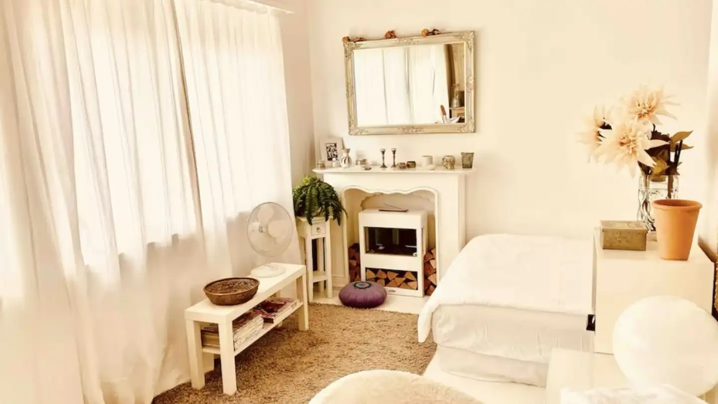 Appartement à louer - 8032 Zürich - Photo 3