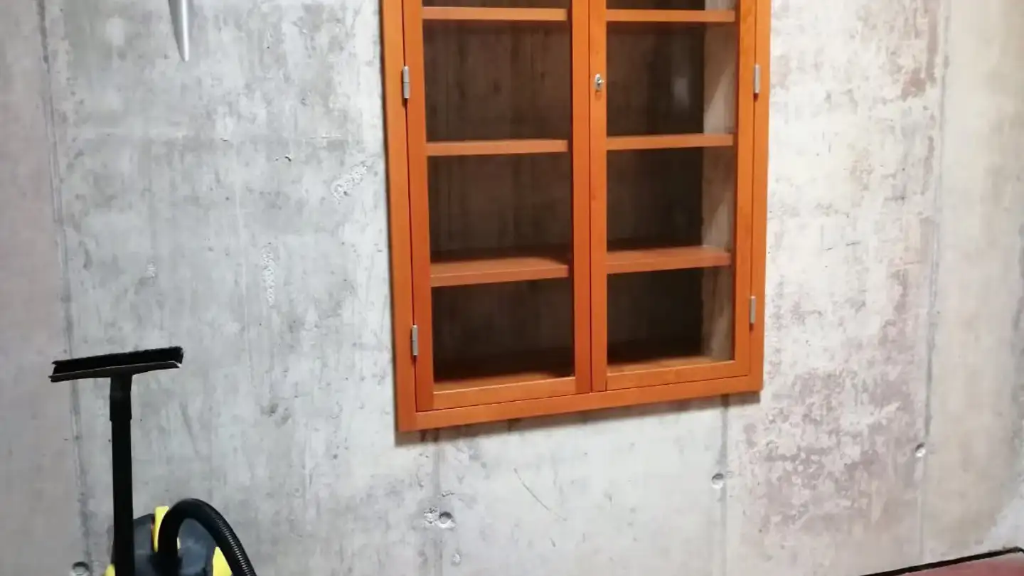 Chambre à louer - 6949 Comano - Photo 3