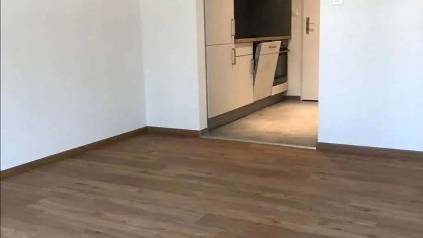Appartamento in affitto - Kräyigenweg 91, 3074 Muri b. Bern - Foto 2