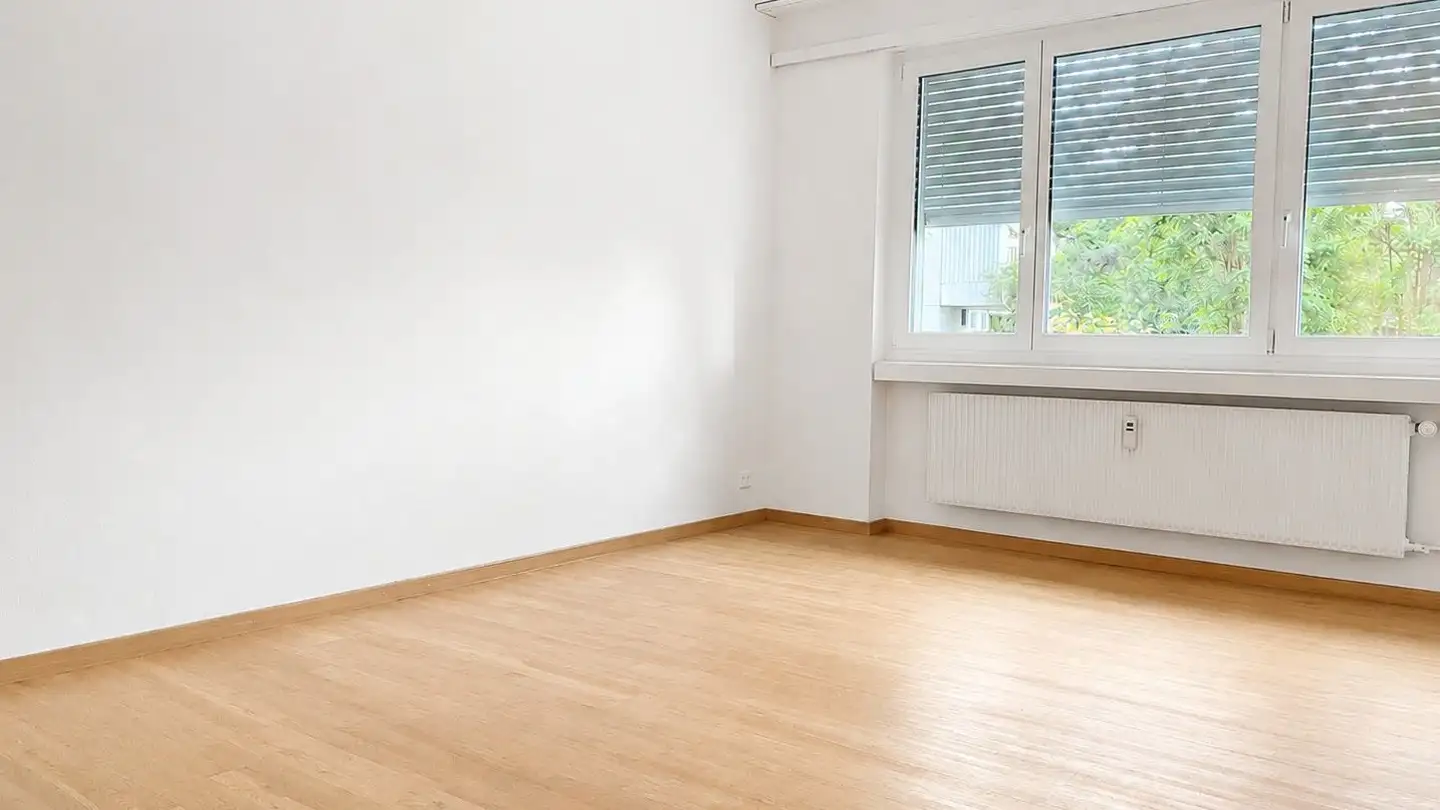 Appartamento in affitto - Kräyigenweg 91, 3074 Muri b. Bern - Foto 3