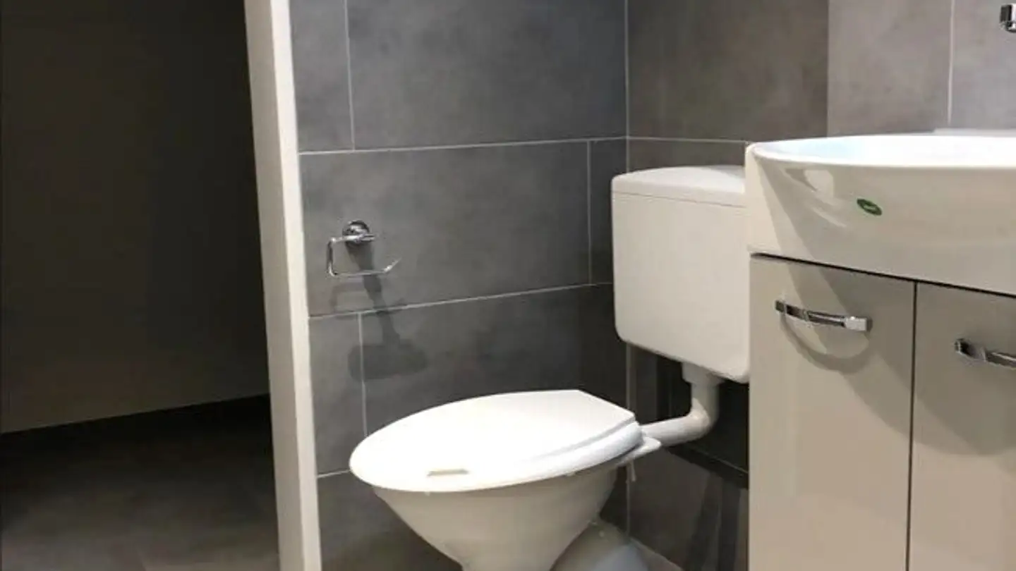 Appartamento in affitto - Kräyigenweg 91, 3074 Muri b. Bern - Foto 4