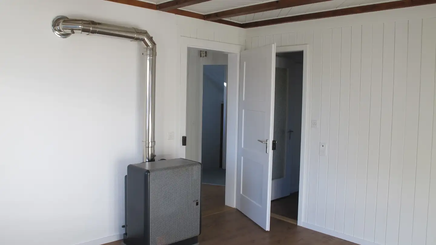Apartment for rent - Unterbrüglenweg 5, 6340 Baar - Photo 2