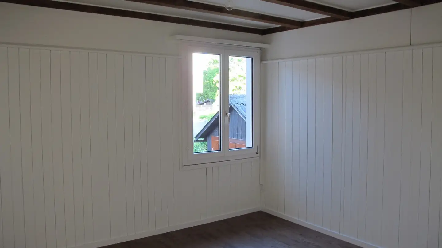 Apartment for rent - Unterbrüglenweg 5, 6340 Baar - Photo 3