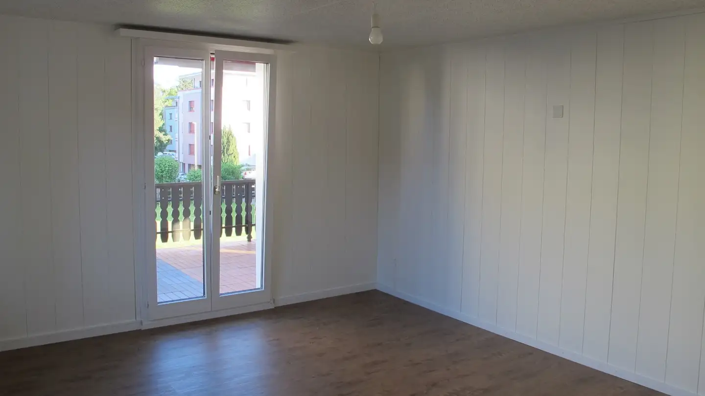 Apartment for rent - Unterbrüglenweg 5, 6340 Baar - Photo 4