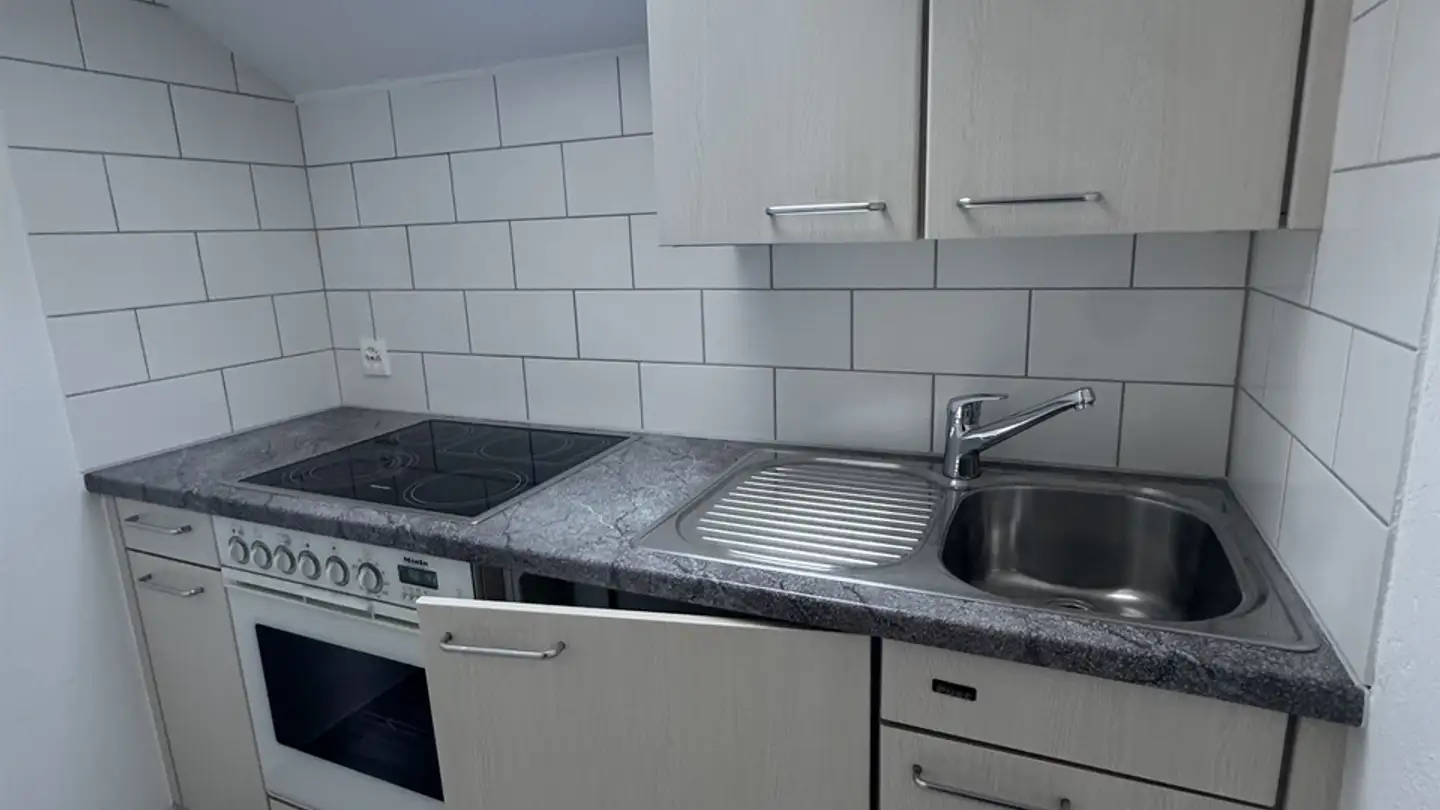 Appartement à louer - Schulstrasse, 9323 Steinach - Photo 2