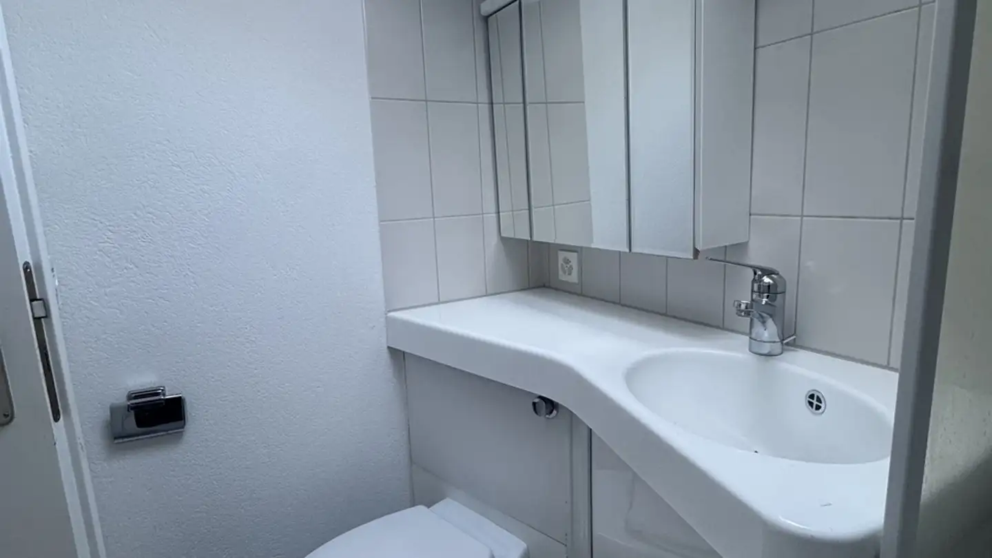 Appartement à louer - Schulstrasse, 9323 Steinach - Photo 3