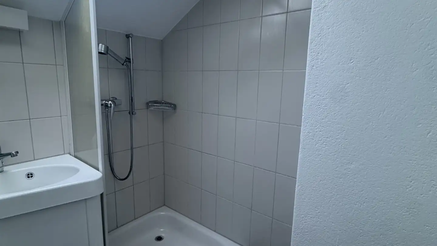 Appartement à louer - Schulstrasse, 9323 Steinach - Photo 4