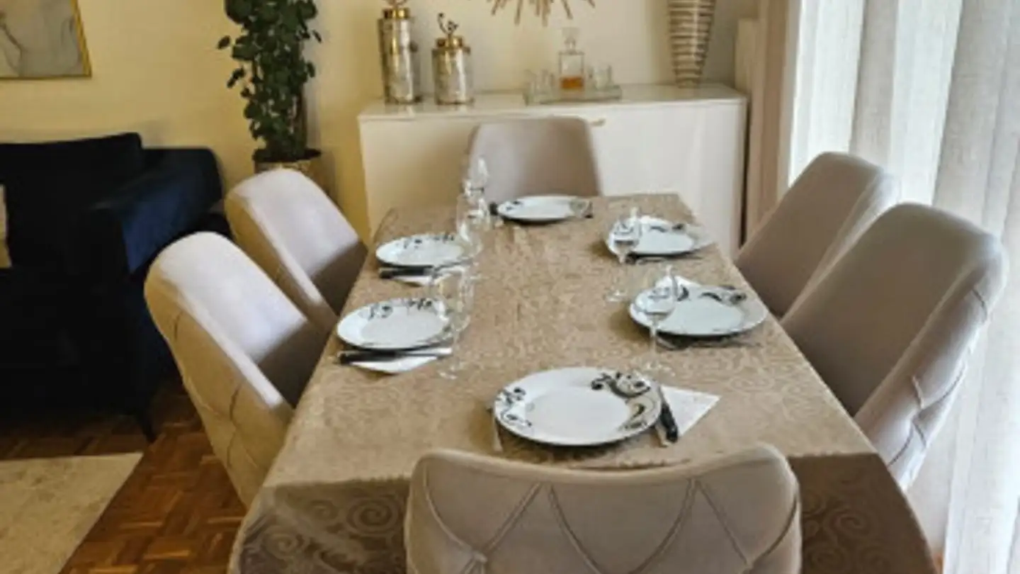 Apartment for rent - 1258 Perly - Photo 2