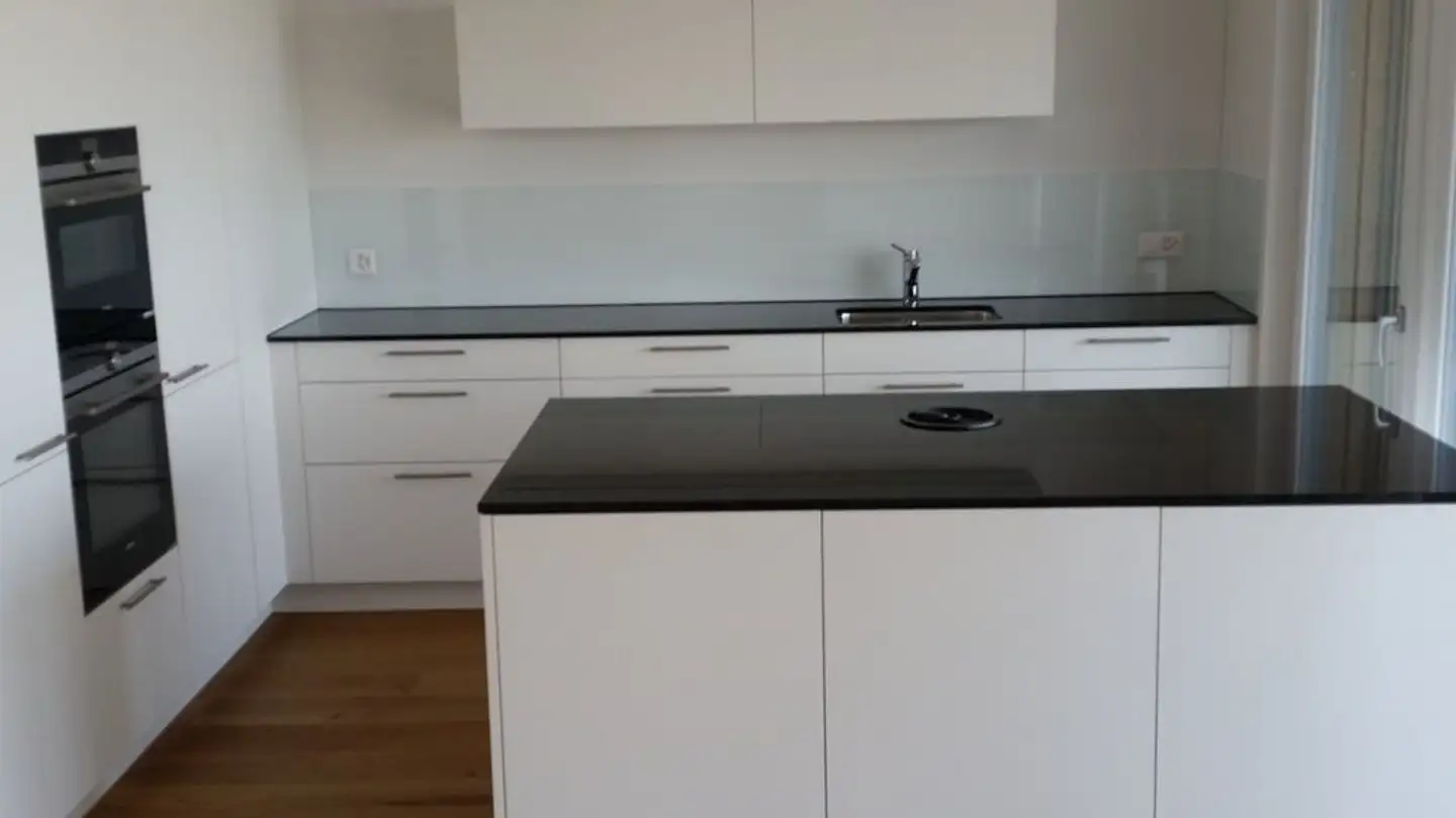 Apartment for rent - Lörenacker 7, 4556 Aeschi SO - Photo 3