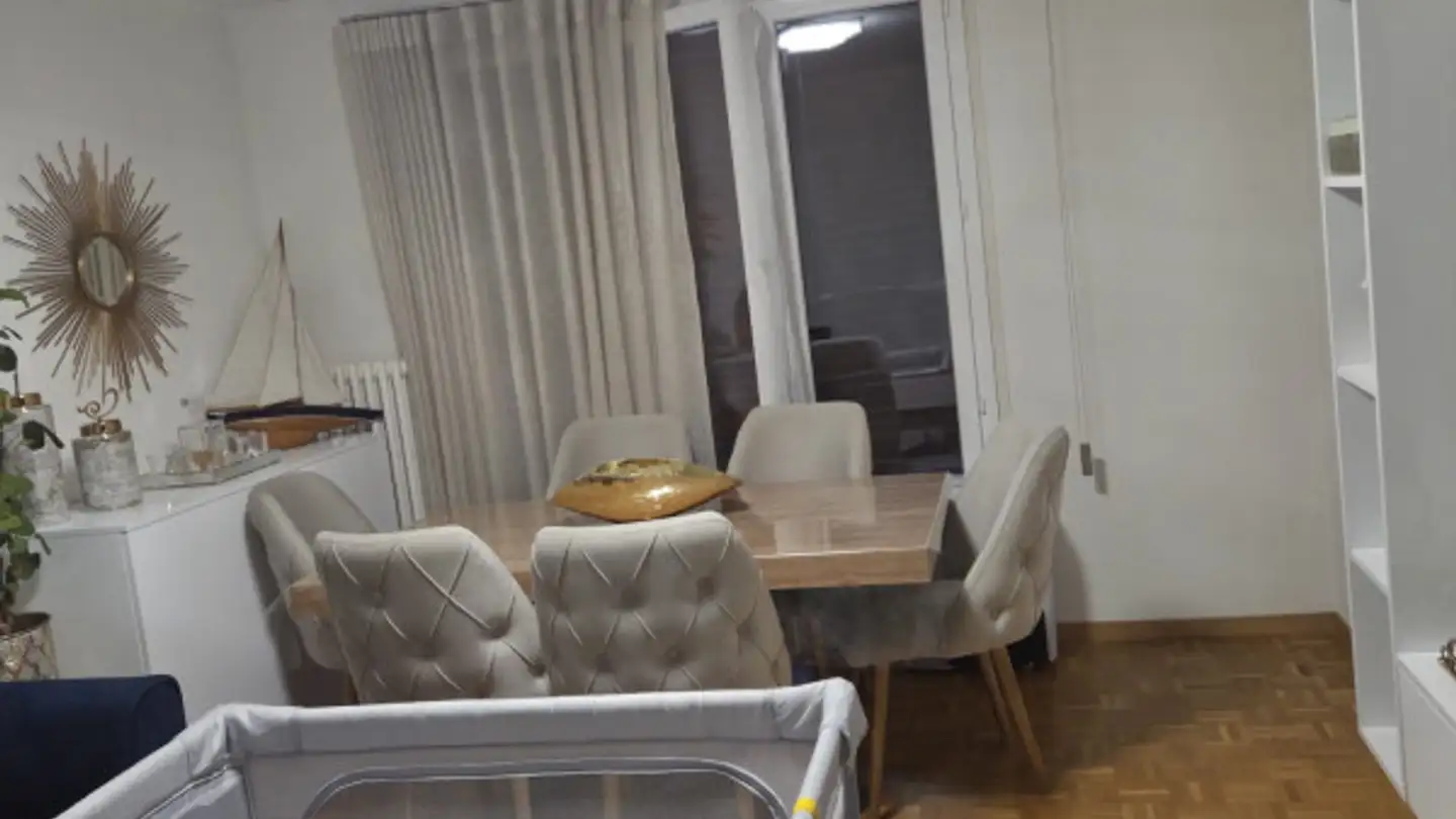 Apartment for rent - 1258 Perly - Photo 4
