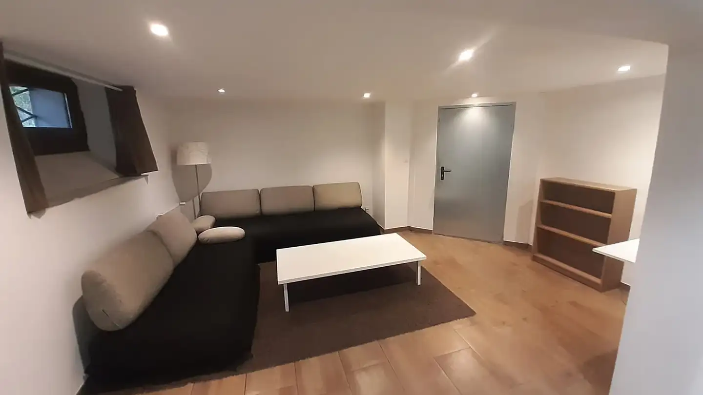 Apartment for rent - 7240 Küblis - Photo 2