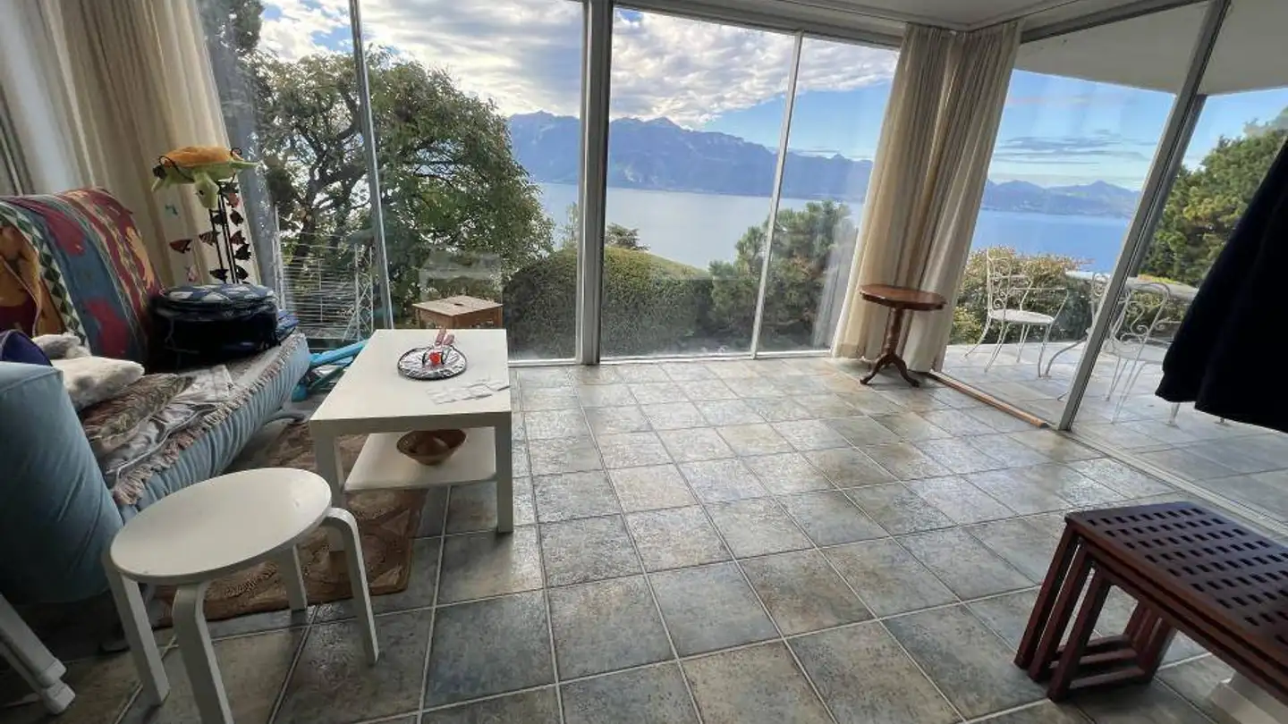 Villa in vendita - 1091 Grandvaux - Photo 3