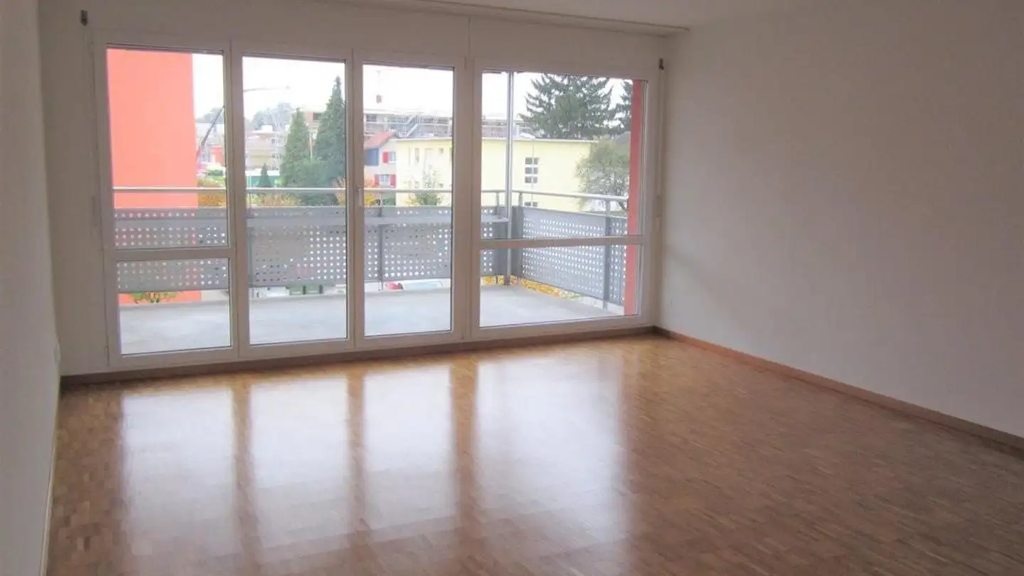 Appartamento in affitto - Aufwiesenstrasse 2, 8305 Dietlikon - Photo 2