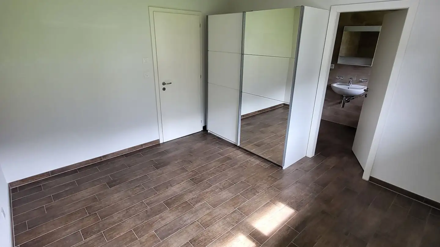 Appartement à louer - Chemin Des Murets 11, 1891 Vérossaz - Photo 4