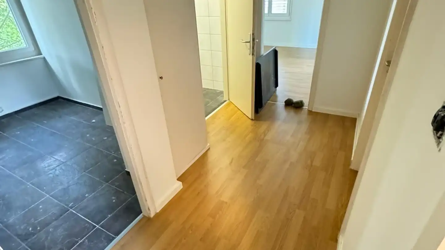Wohnung mieten - Fruthwilerstrasse 60, 8272 Ermatingen - Foto 4