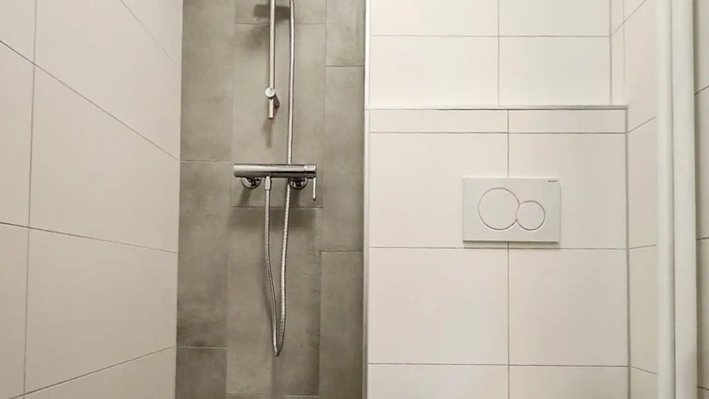 Appartement à louer - Avenue Auguste Forel 12, 1110 Morges - Photo 4