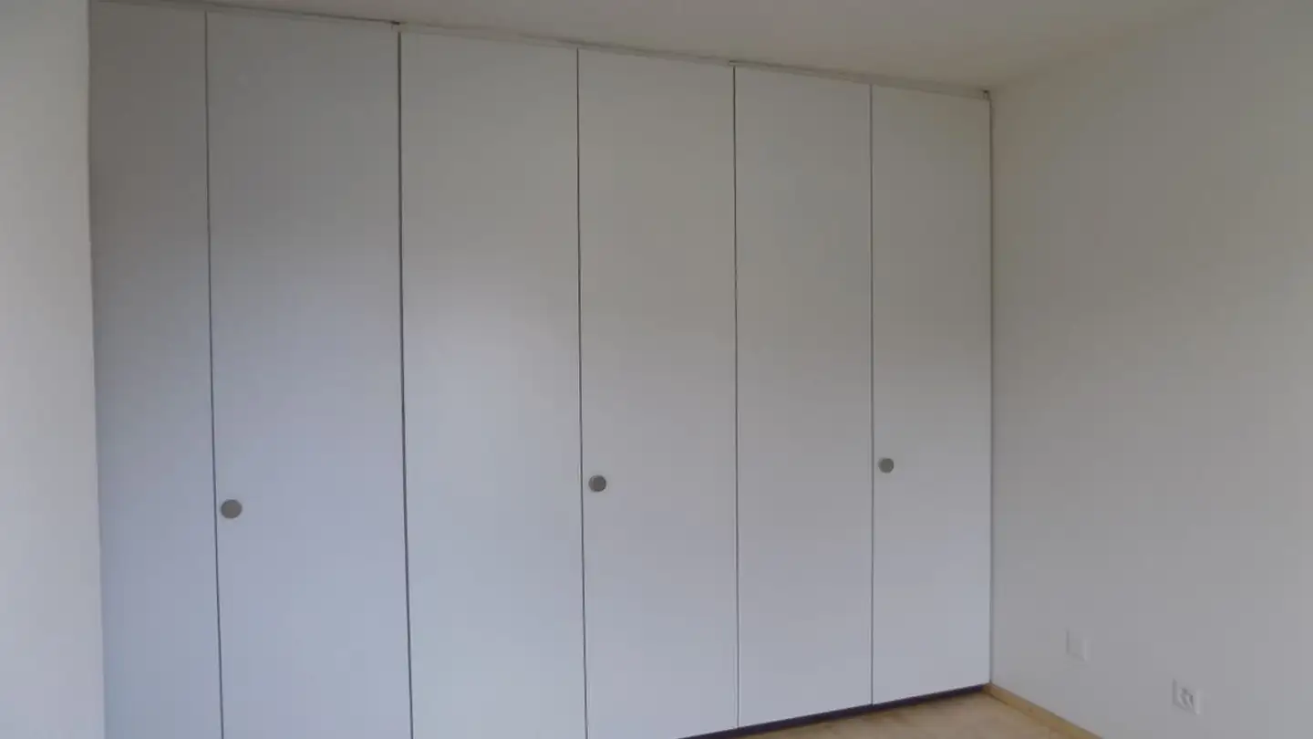 Apartment for rent - Dittingerstrasse 45, 4053 Basel - Photo 3