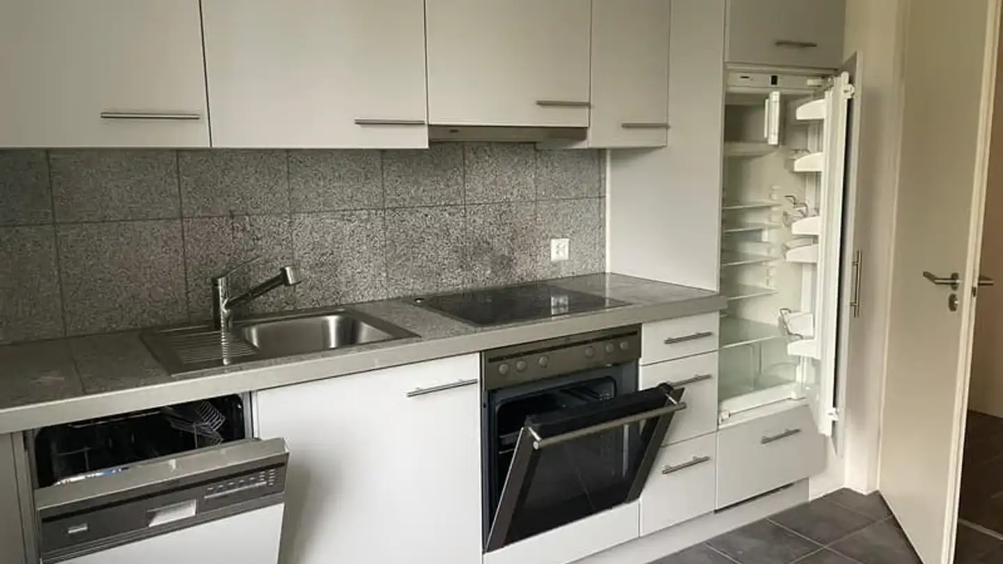 Wohnung mieten - Fruthwilerstrasse 60, 8272 Ermatingen - Foto 2