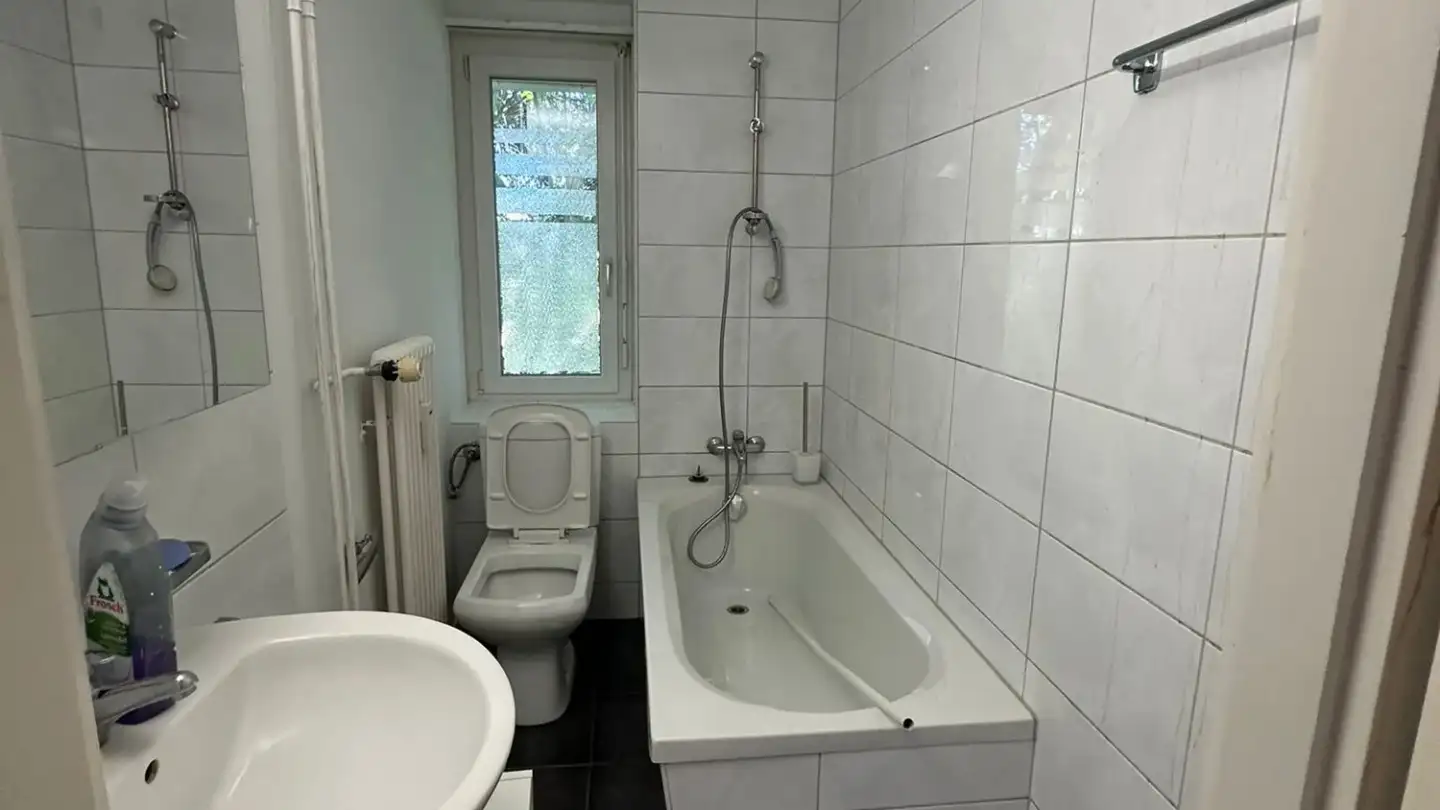 Wohnung mieten - Fruthwilerstrasse 60, 8272 Ermatingen - Foto 3