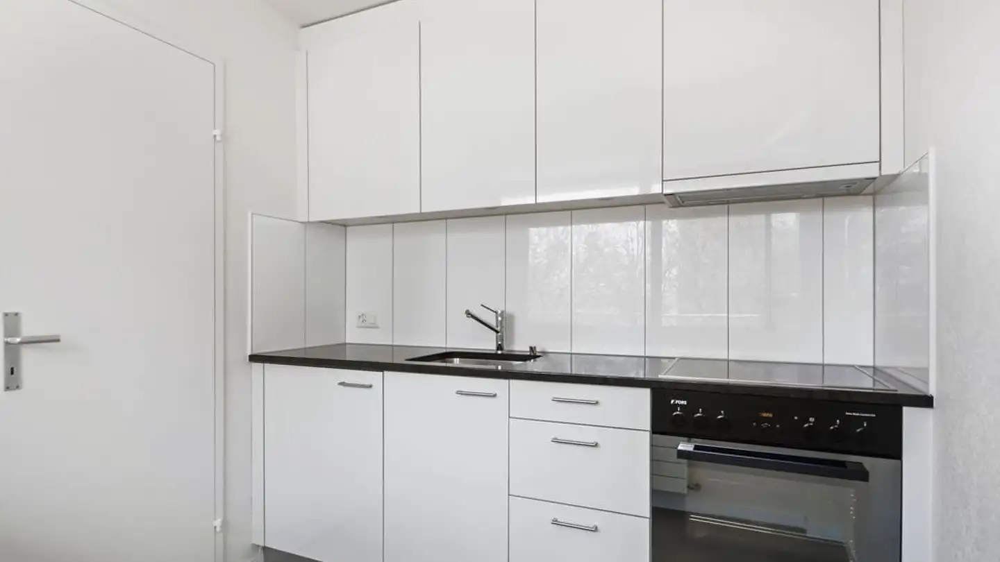 Appartement à louer - Rue Du Chasselas 14, 2000 Neuchâtel - Photo 2