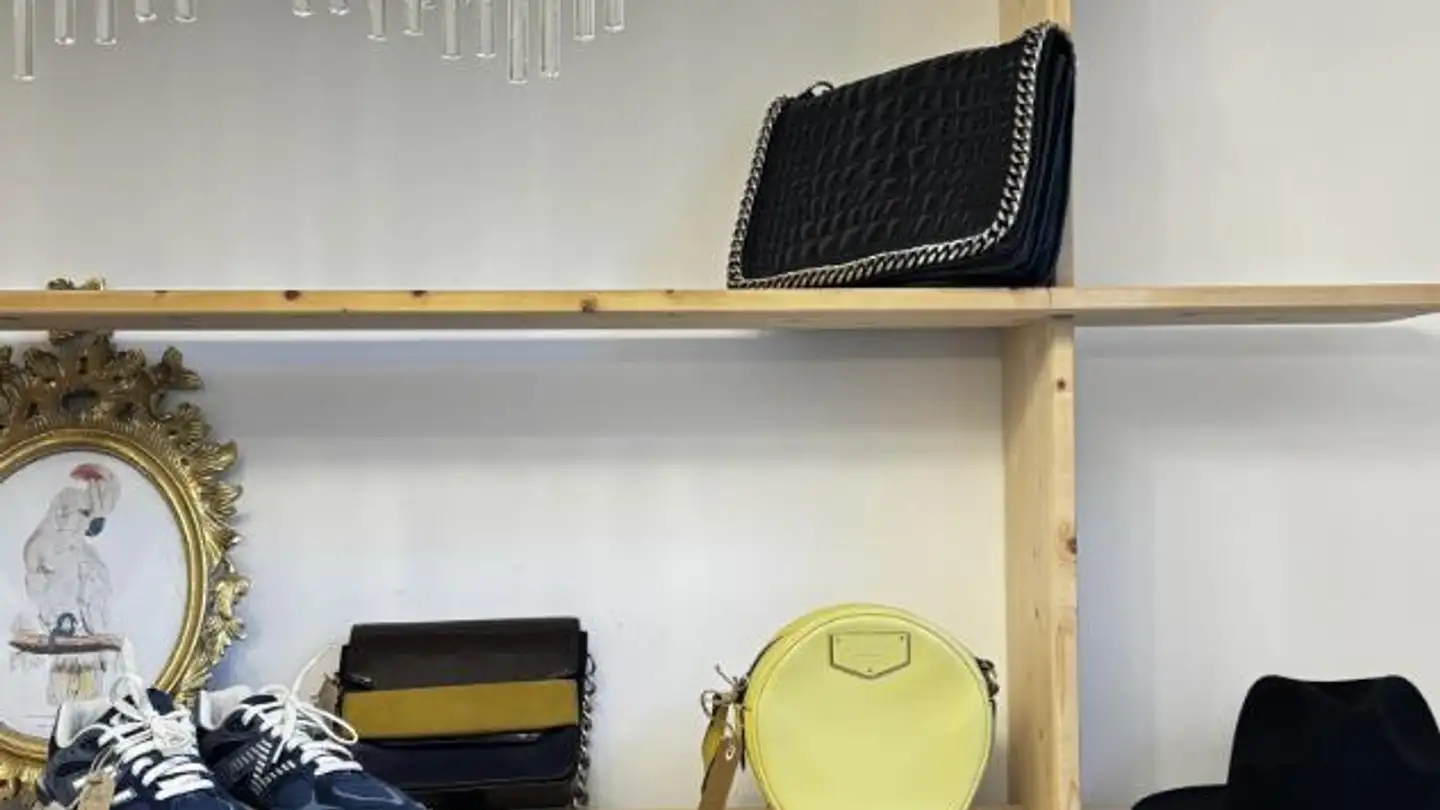 Commercial à vendre - Rue Dizerens, 1205 Genève - Photo 4