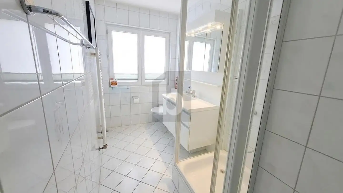 Appartement à vendre - 2950 Courgenay - Photo 3