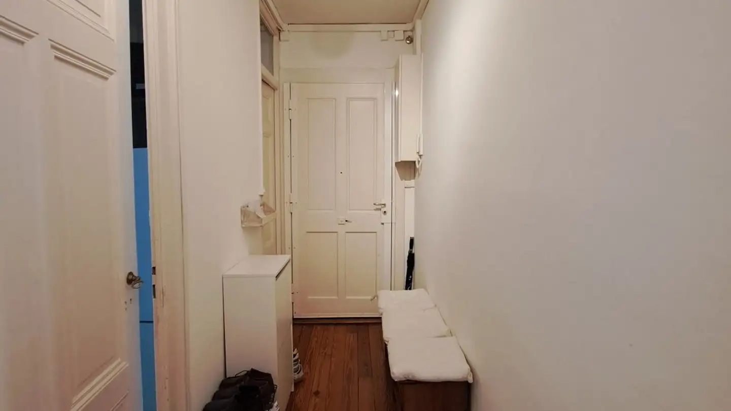 Appartement à louer - 1202 Genève - Photo 3