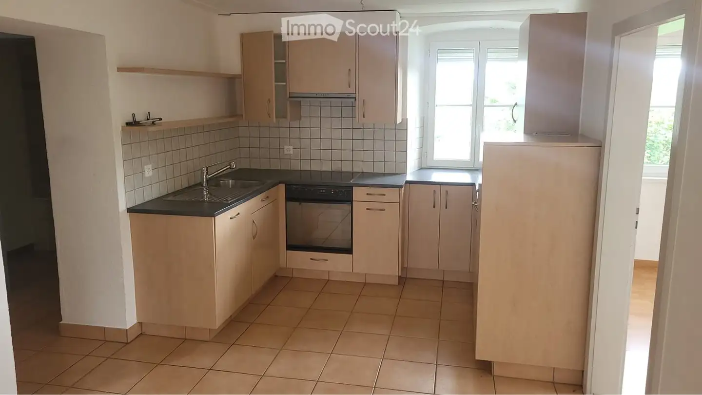 Appartement à louer - 2362 Montfavergier - Photo 2