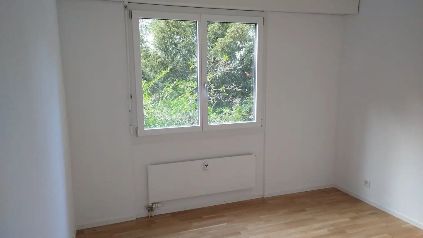 Wohnung mieten - Bleichestrasse 3, 4058 Basel - Foto 3