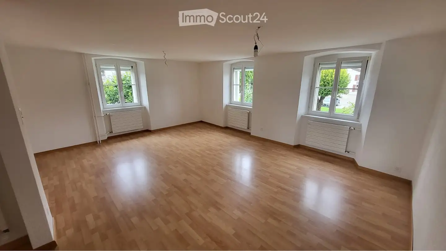 Appartement à louer - 2362 Montfavergier - Photo 3