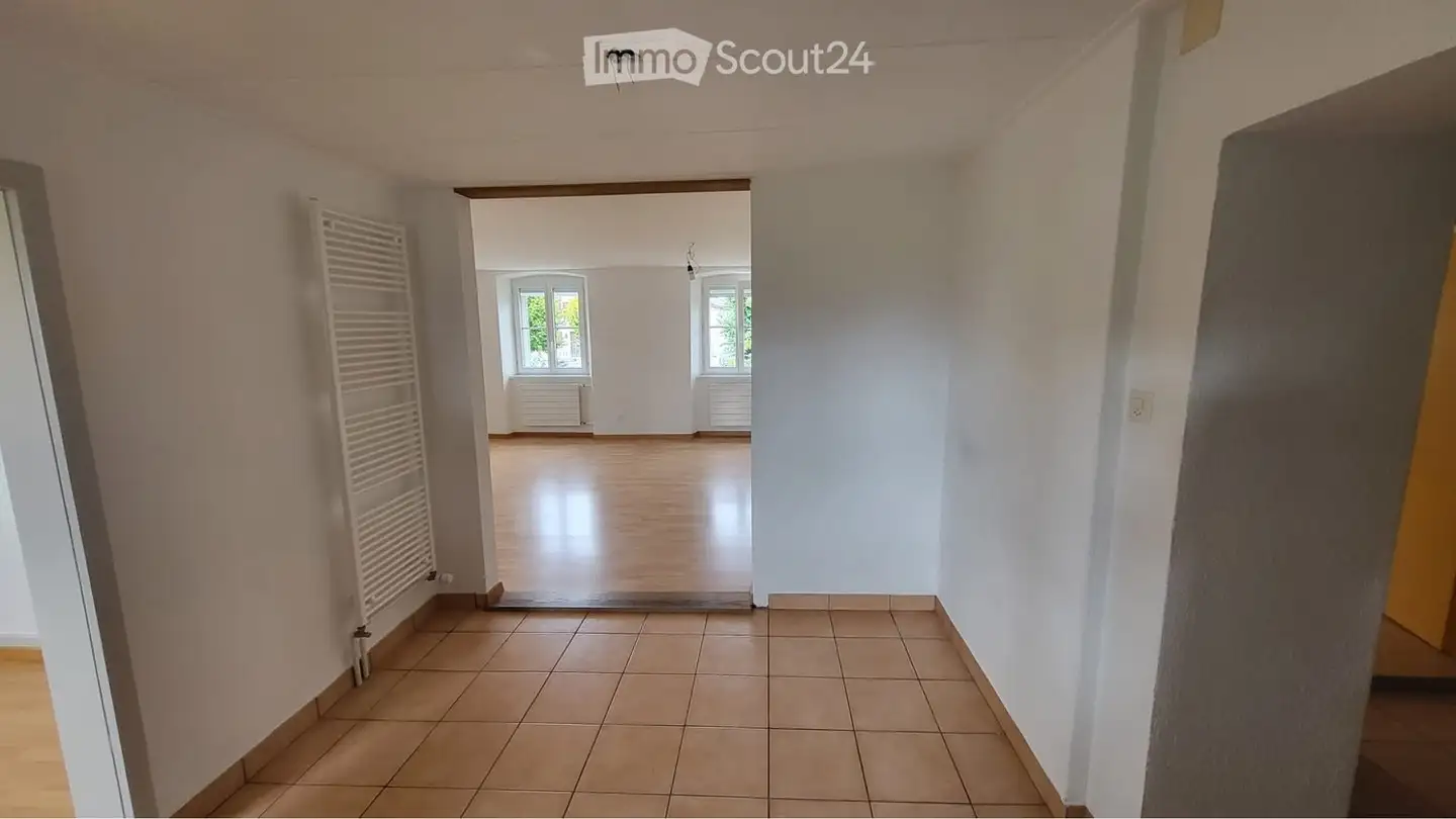 Appartement à louer - 2362 Montfavergier - Photo 4