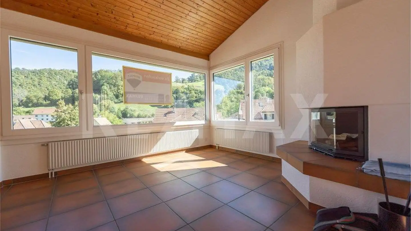 Casa singola in vendita - Klosterweg 8, 4437 Waldenburg