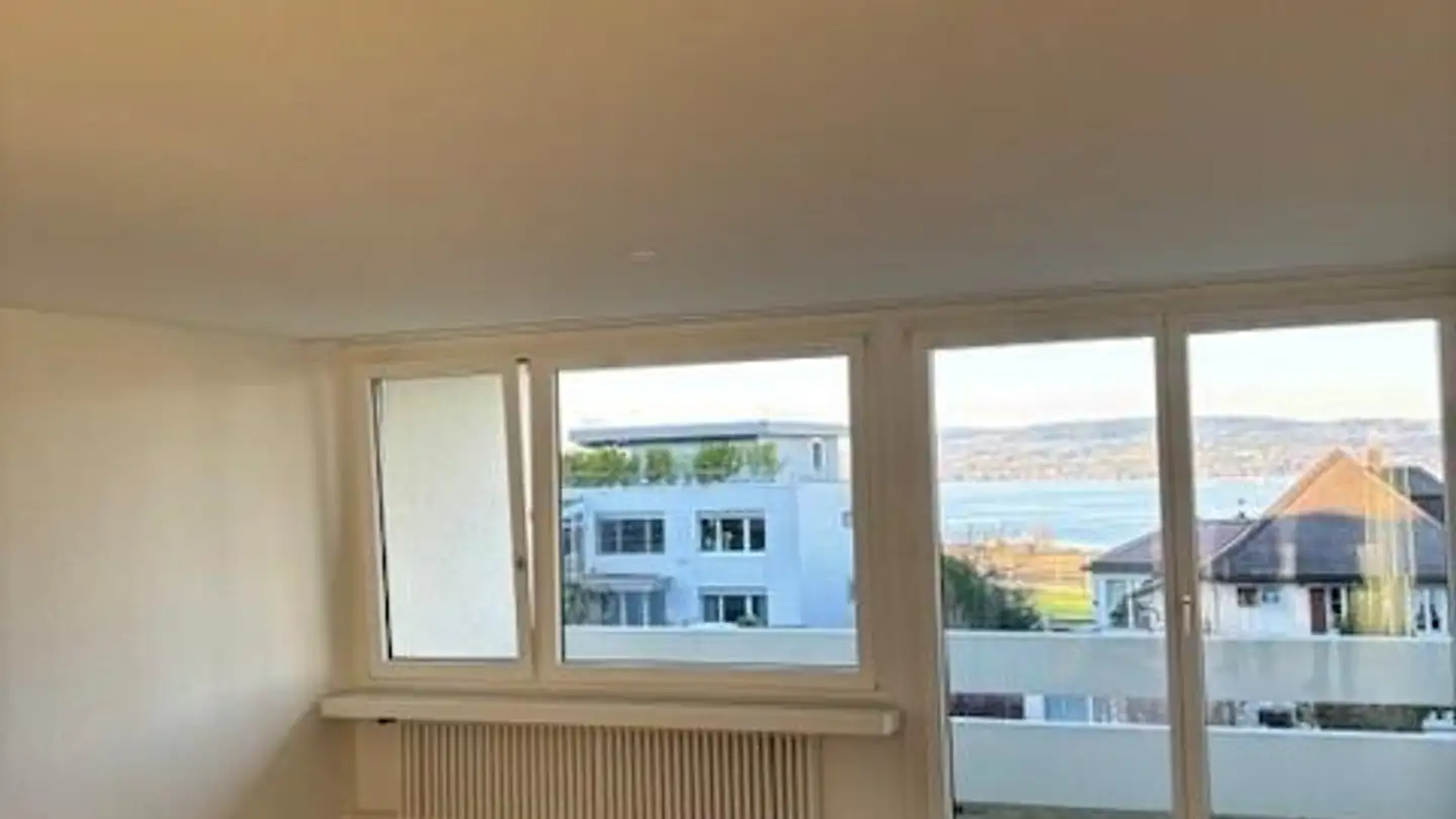 Wohnung mieten - Hofmatt 8, 8808 Pfäffikon SZ - Foto 2