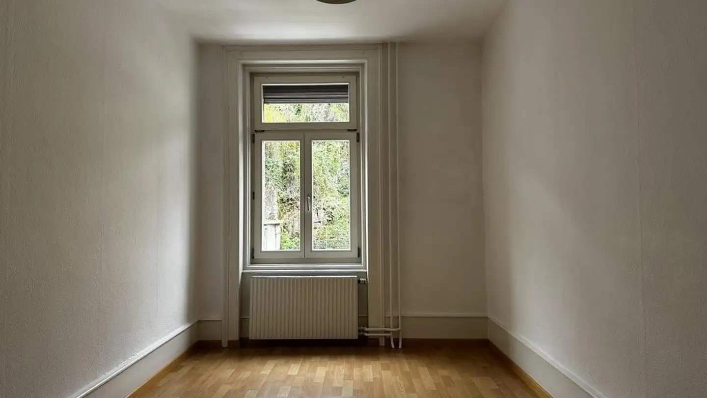 Appartement à louer - Route De Reuchenette / Reuchenettestrasse 24, 2502 Biel/Bienne - Photo 4