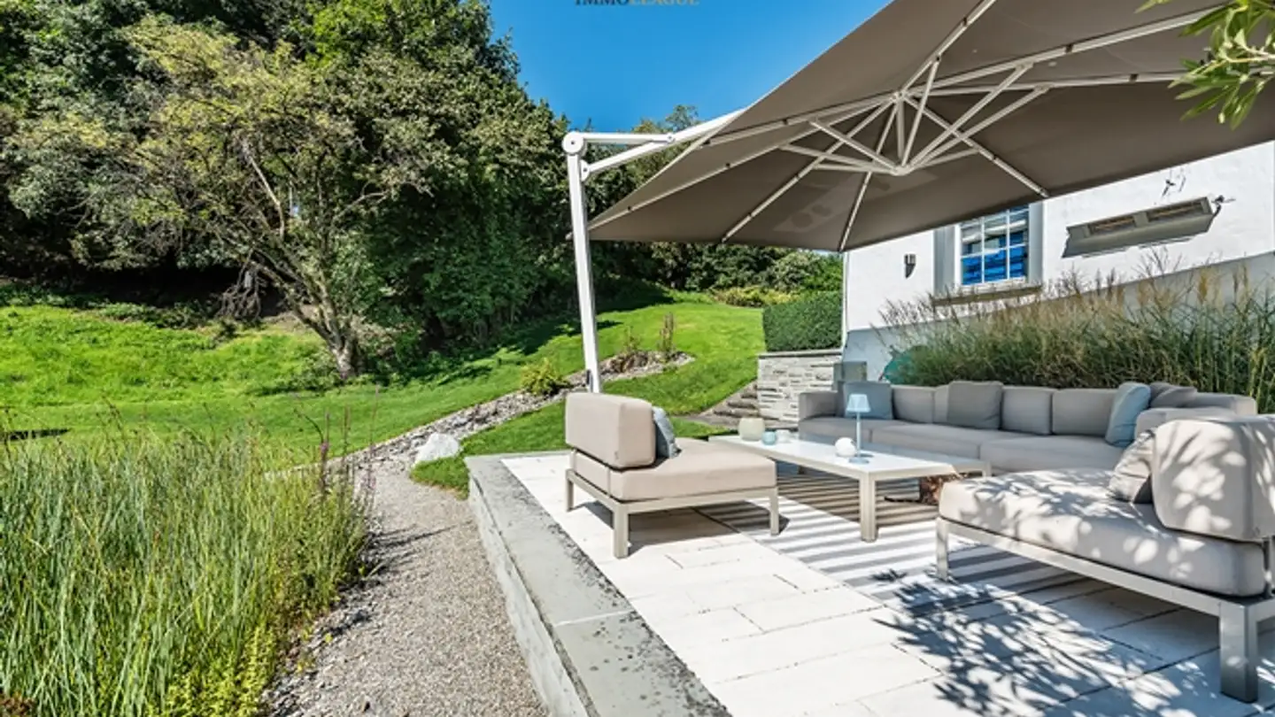 Villa for sale - 8598 Bottighofen - Photo 4