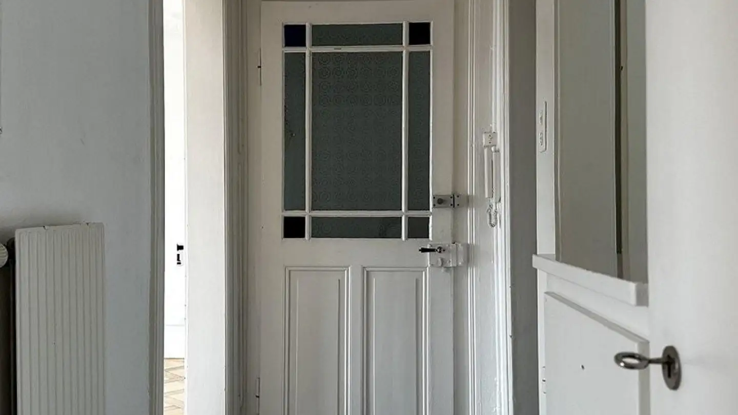 Appartement à louer - Route De Reuchenette / Reuchenettestrasse 24, 2502 Biel/Bienne - Photo 2