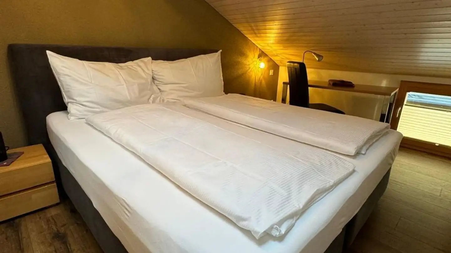 Hotel for sale - Ronalpstrasse, 3935 Bürchen - Photo 4