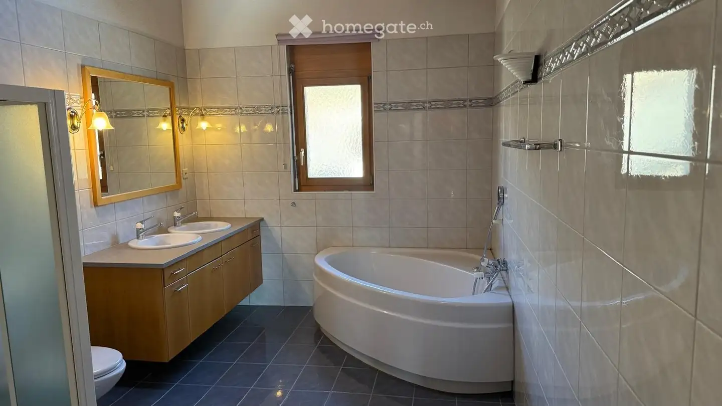 Appartamento in affitto - Vae Plan Na, 1965 Savièse - Foto 3