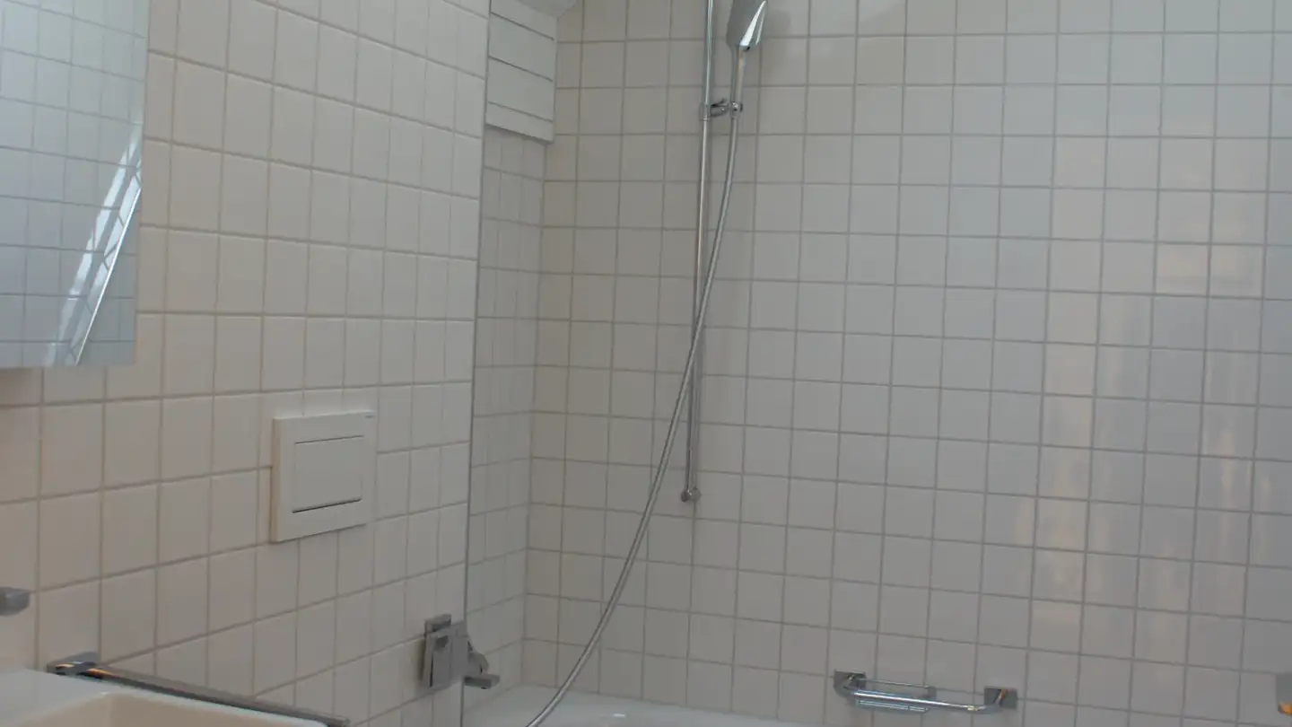 Wohnung mieten - Hubelweid 5, 6204 Sempach - Foto 2