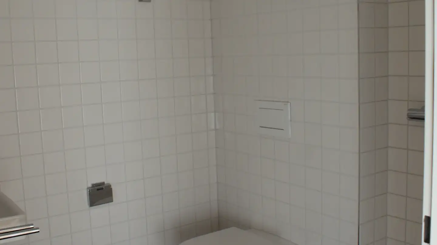Wohnung mieten - Hubelweid 5, 6204 Sempach - Foto 3