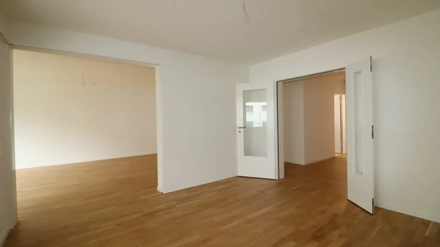 Wohnung mieten - Bienenstrasse 36, 4104 Oberwil BL - Foto 4