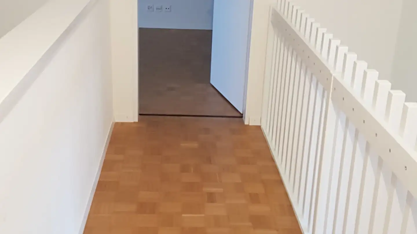 Wohnung mieten - Hubelweid 5, 6204 Sempach - Foto 4