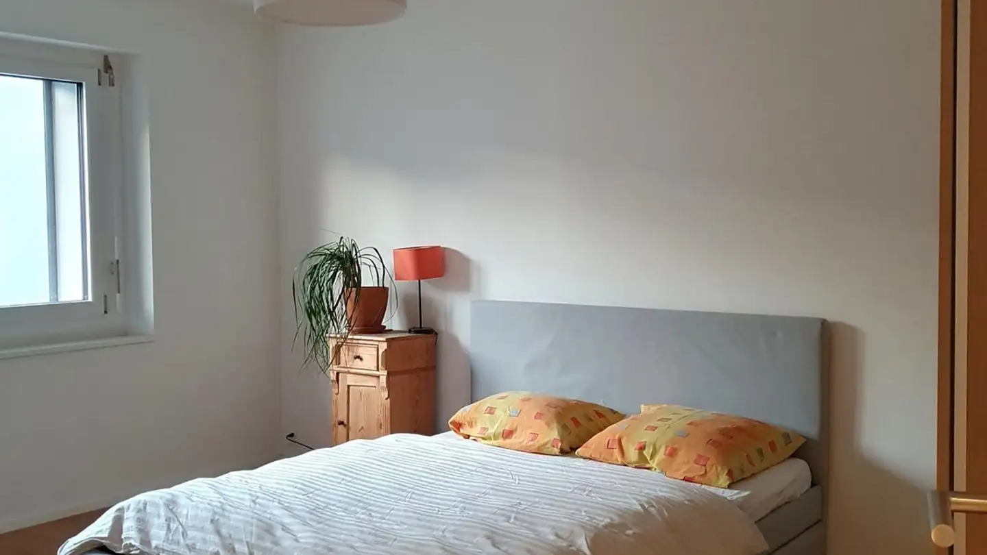 Wohnung mieten - Werdstrasse 106, 8004 Zürich - Foto 4