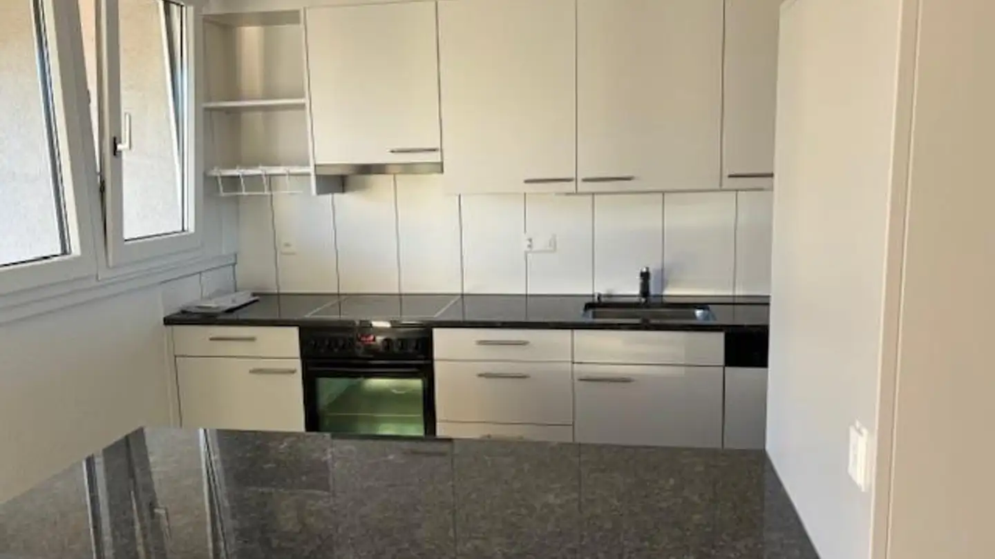 Wohnung mieten - Hofmatt 8, 8808 Pfäffikon SZ - Foto 4