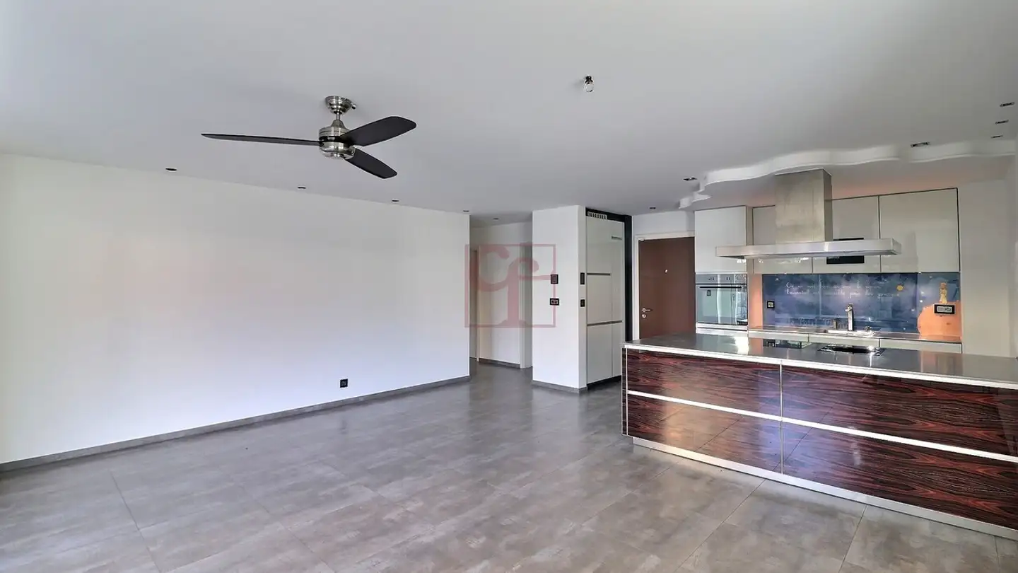 Appartamento in vendita - 1630 Bulle - Foto 2