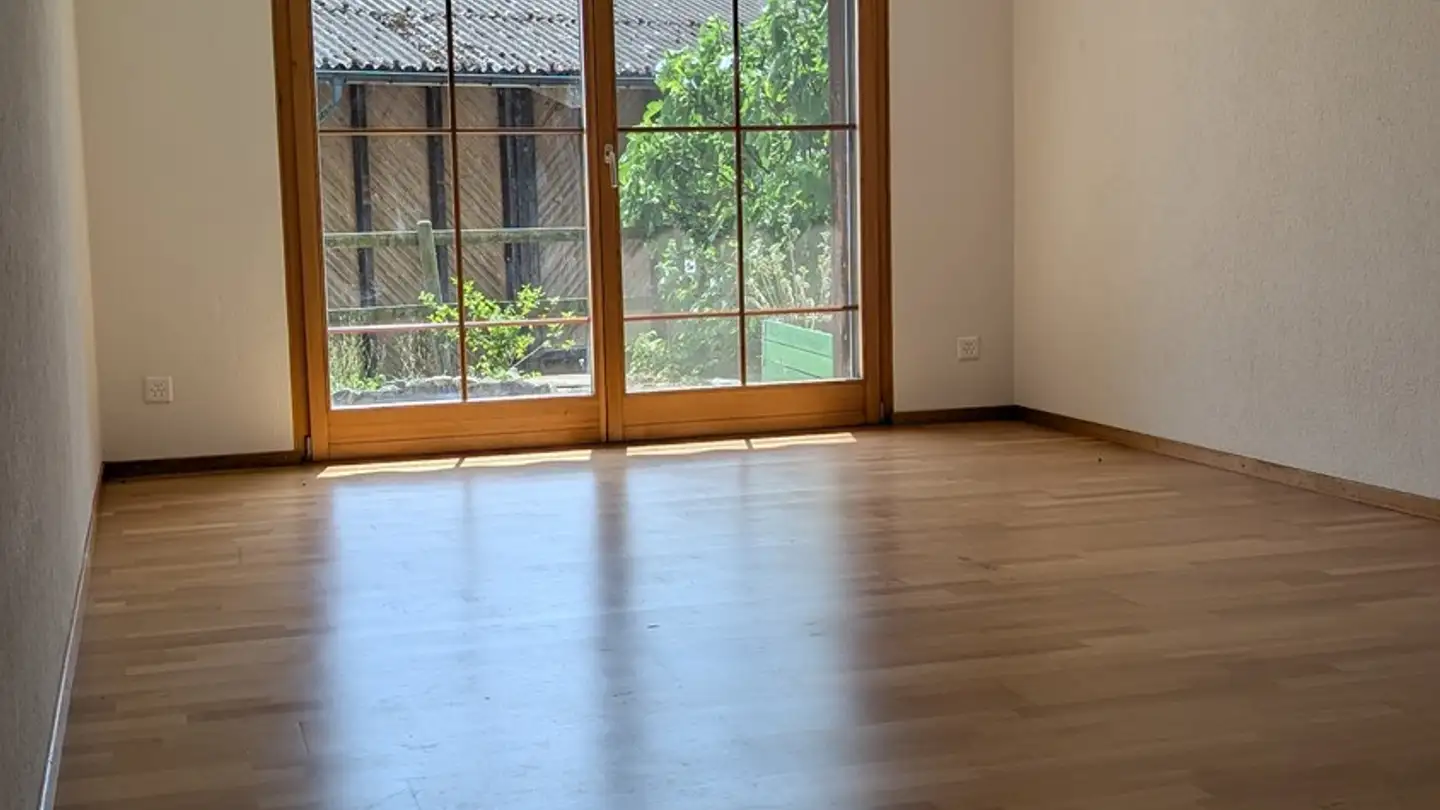 Maison individuelle à louer - Tannägertenstrasse 26, 8635 Dürnten - Photo 3
