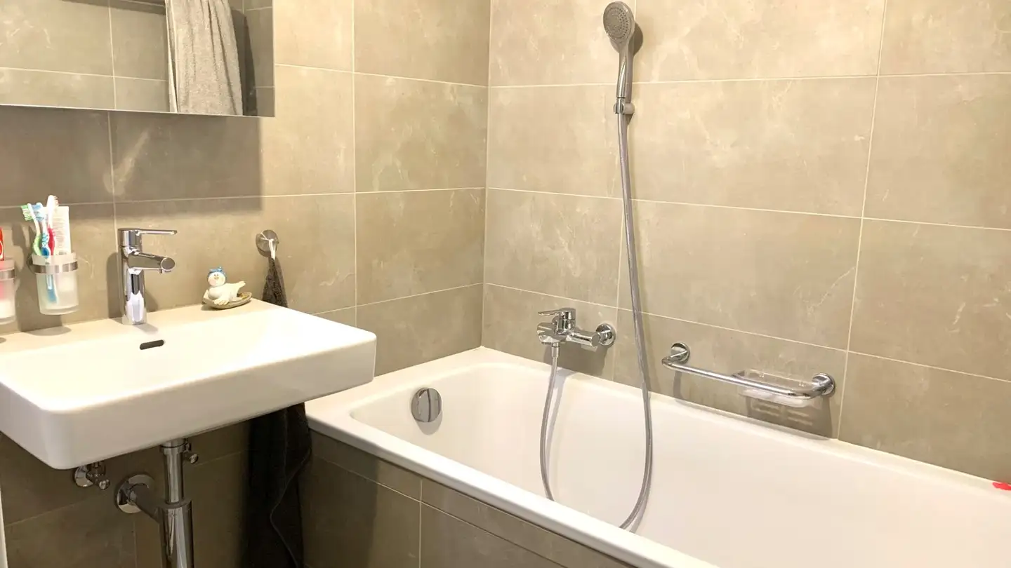 Apartment for rent - 2013 Colombier NE - Photo 3